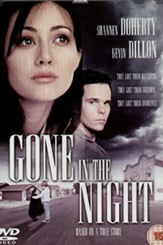 Gone in the Night poster