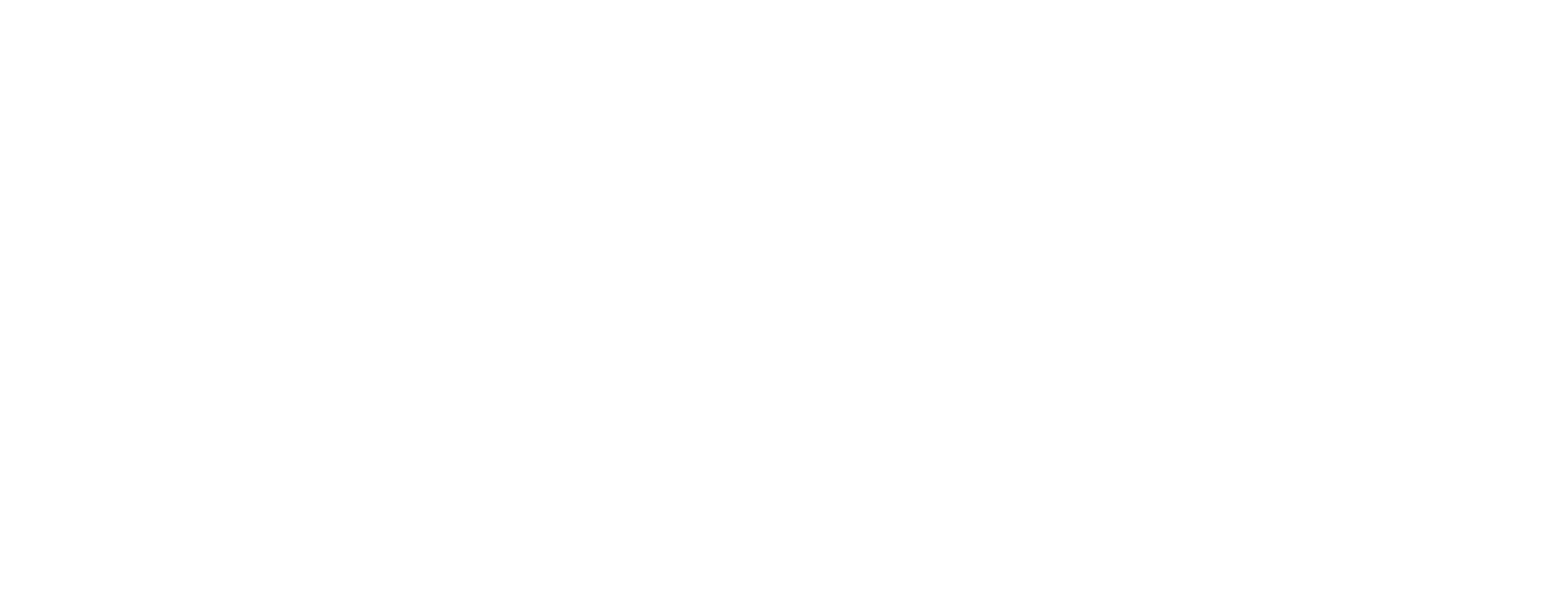 Hala logo