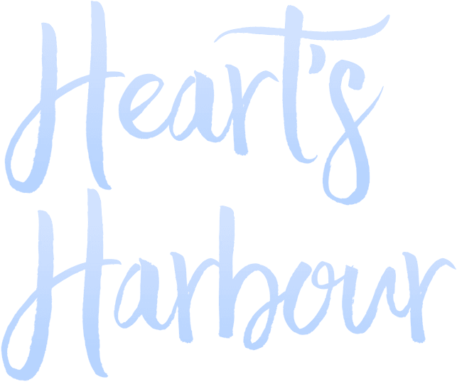 Port of Hearts logo
