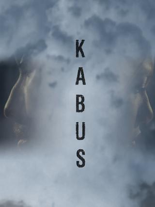 Kabus poster