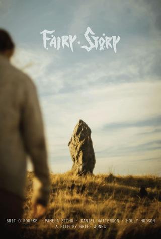 Fairy Story poster