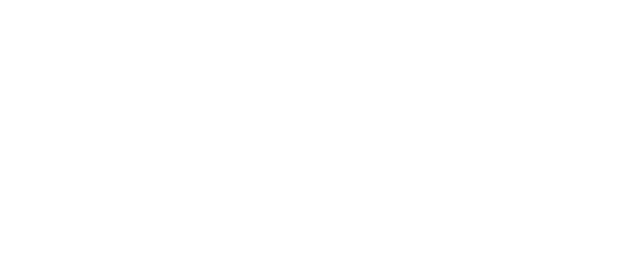 The Good Detective logo