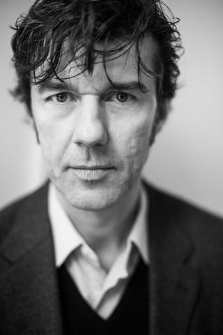 Stefan Sagmeister pic