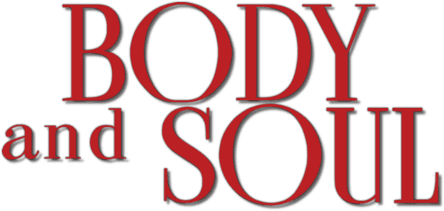 Body and Soul logo