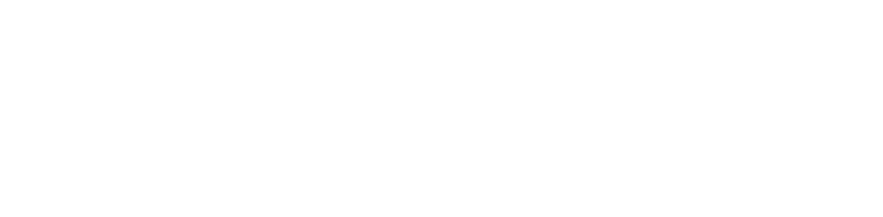 The Miracle of Tekir logo