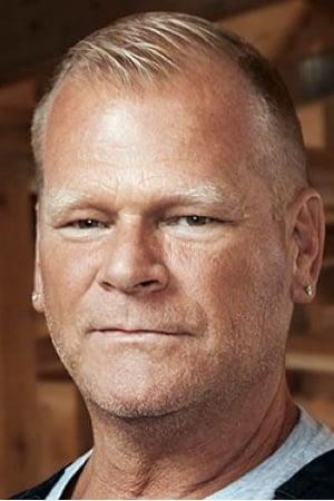 Mike Holmes pic