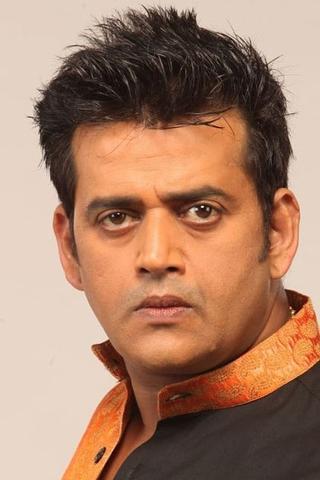 Ravi Kishan pic