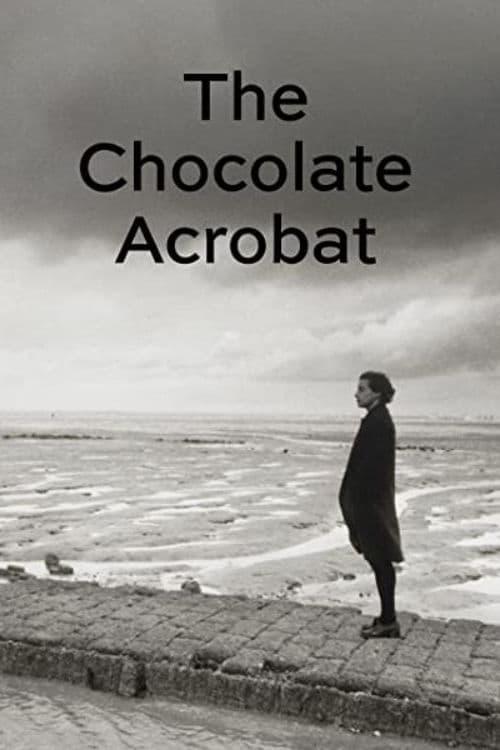 The Chocolate Acrobat poster