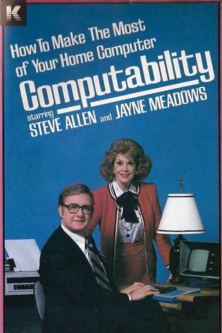 Computability: How to Make the Most of Your Home Computer poster