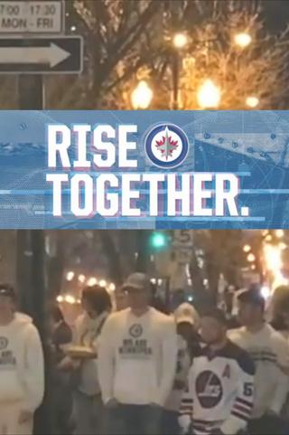 WHITEOUT: MAKING WPG WHITE AGAIN?? poster