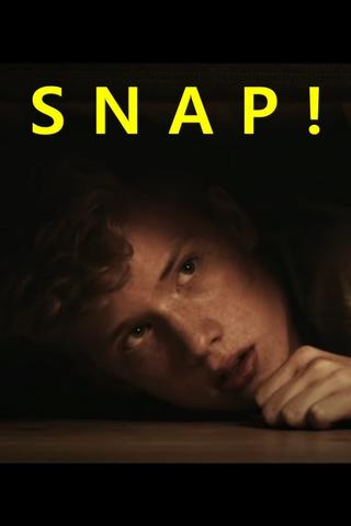 SNAP! poster