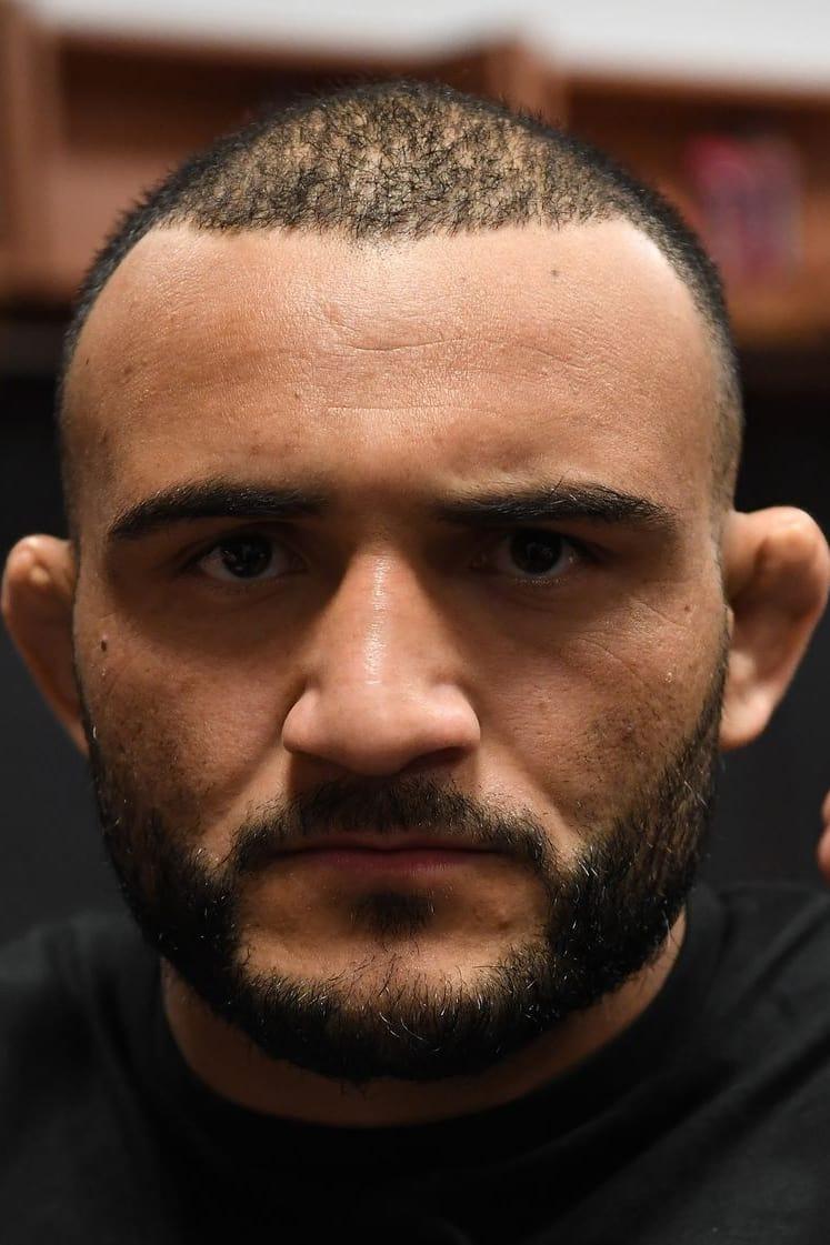 John Lineker poster