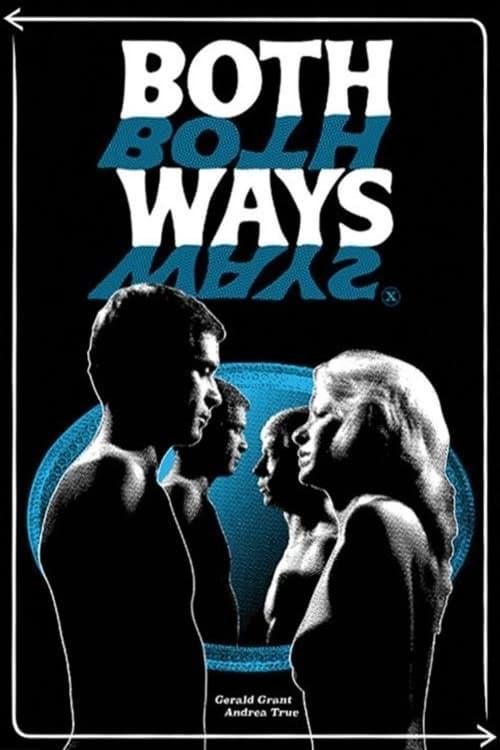 Both Ways poster