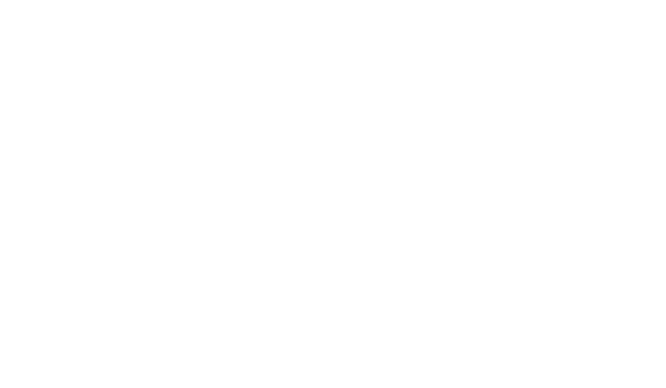 Pippi Longstocking logo