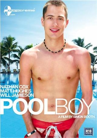 PoolBoy poster