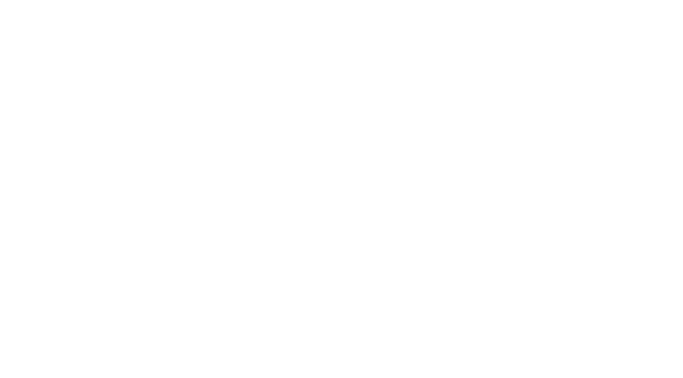 Last Holiday logo
