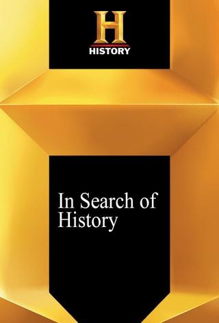 In Search of History poster