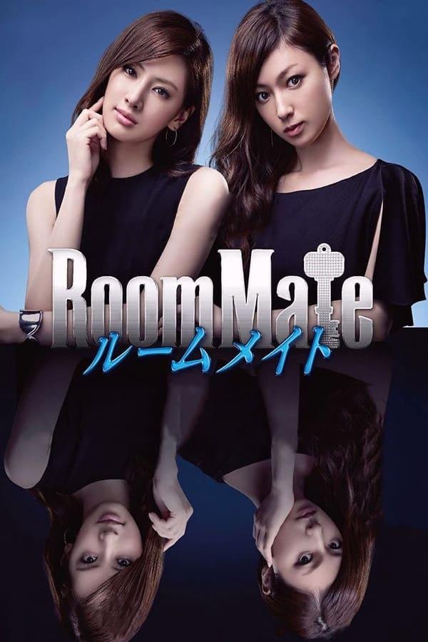 RoomMate poster