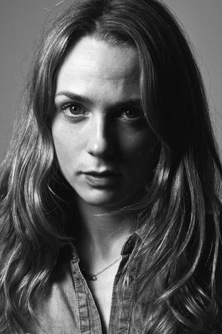Kerry Condon pic
