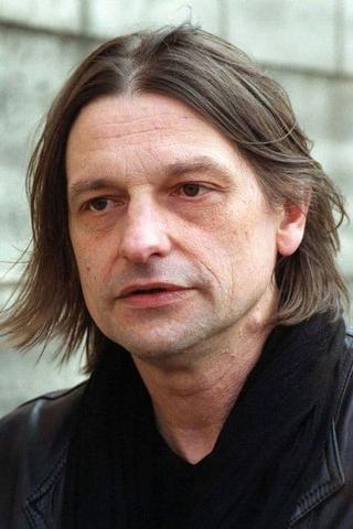 Piotr Łazarkiewicz pic