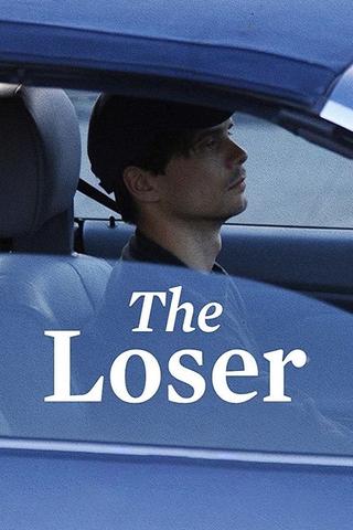 The Loser poster