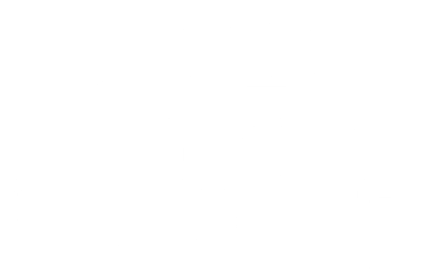 Evil Nurse logo