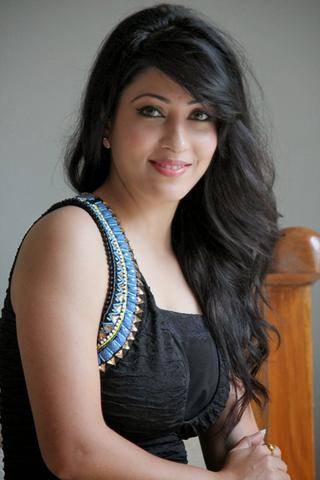 Shivani Tomar pic