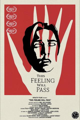 This Feeling Will Pass poster