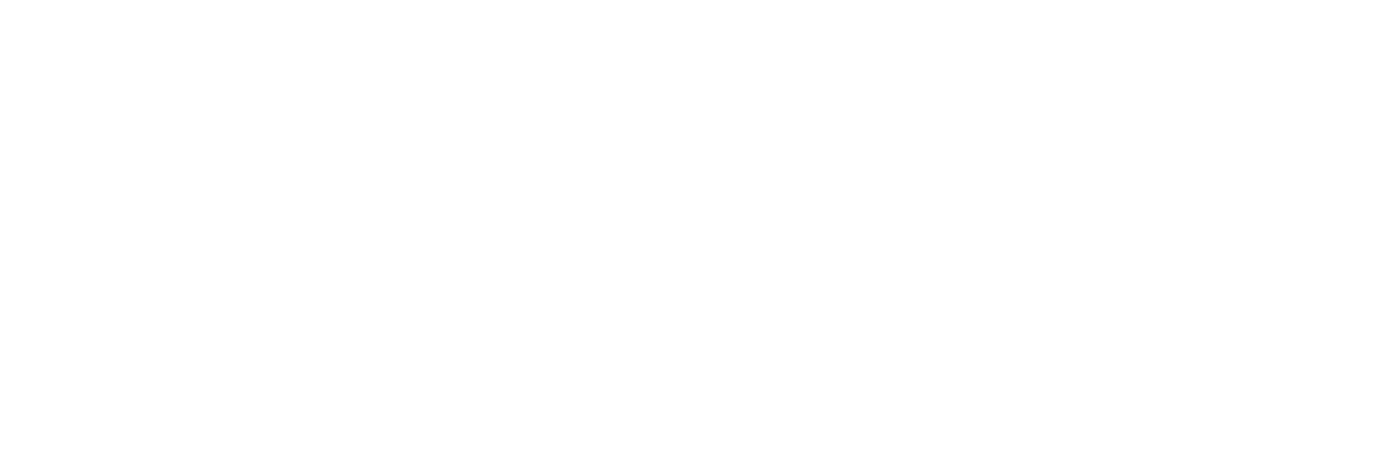 If I Leave Here Tomorrow: A Film About Lynyrd Skynyrd logo