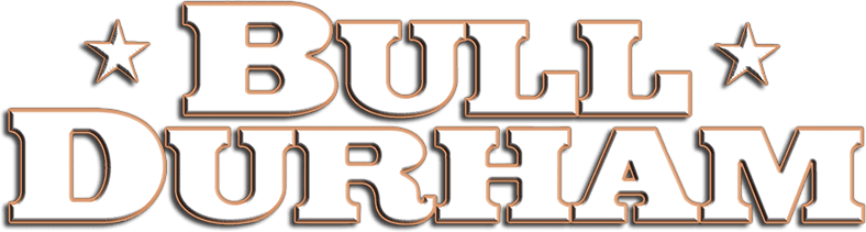 Bull Durham logo