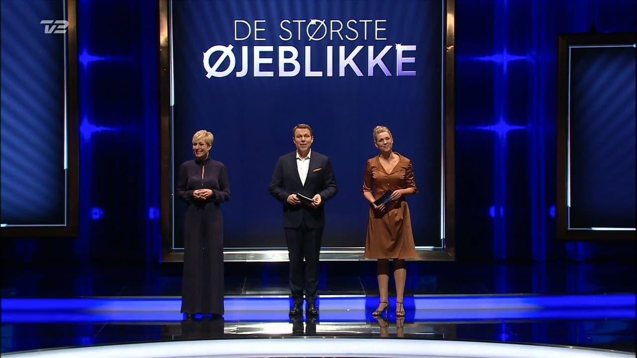 De største øjeblikke 2017 backdrop