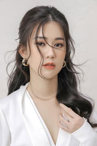 Ngọc Thảo pic