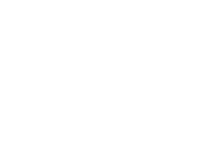 As a Reincarnated Aristocrat, I'll Use My Appraisal Skill to Rise in the World logo