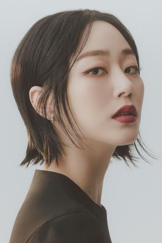 Kim Hyo-jin pic