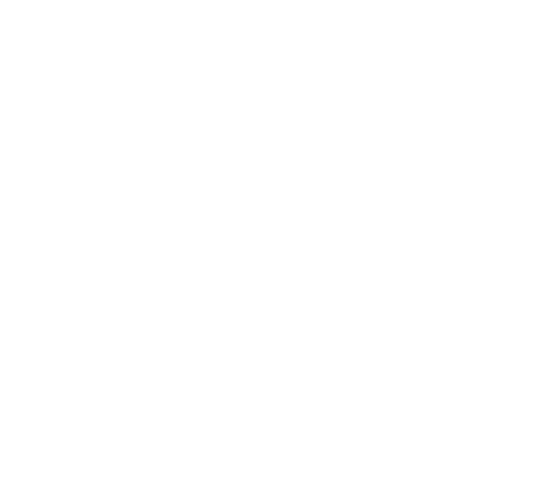 Where Love Has Gone logo