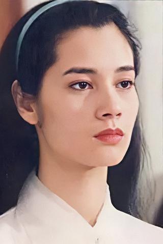 Julia Cheng Yim-Lai pic