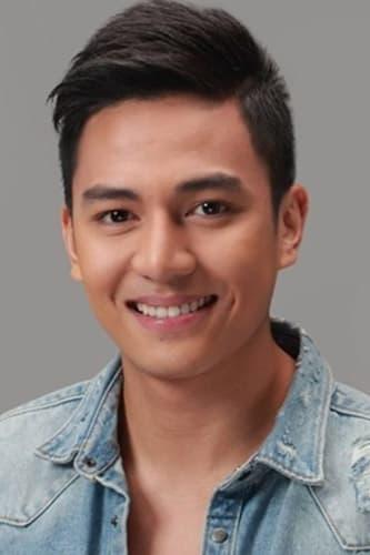 Jak Roberto poster