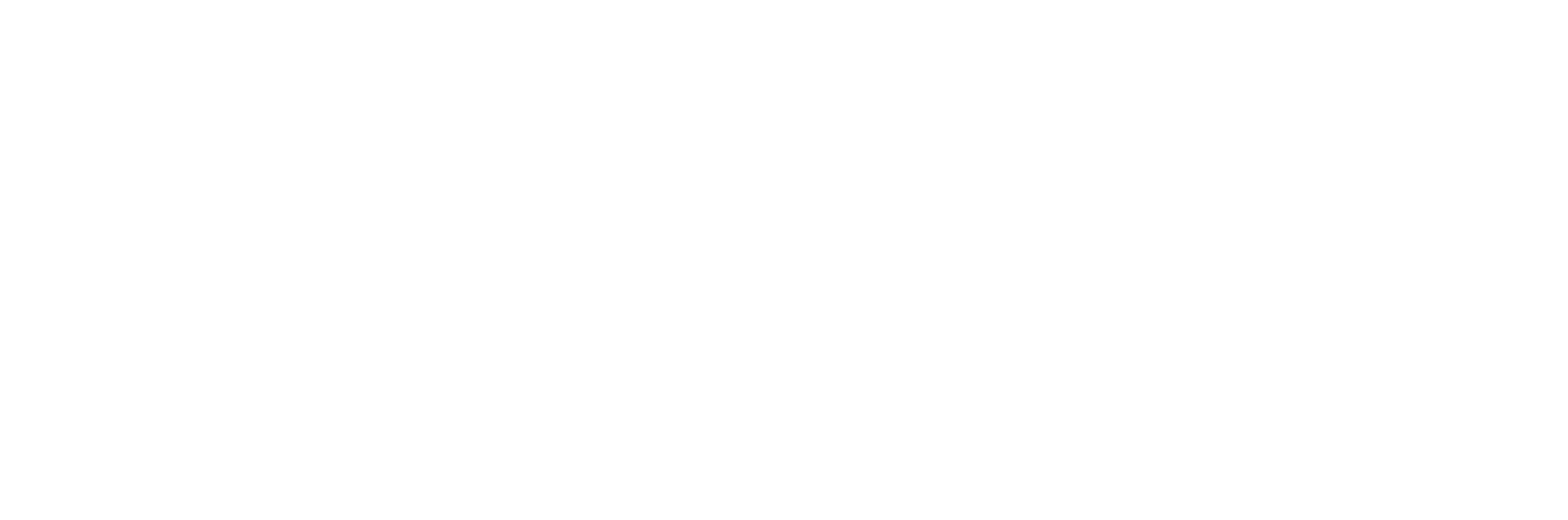 Hail the Judge logo