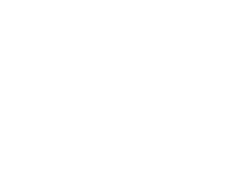 Catch Me If You Claus logo
