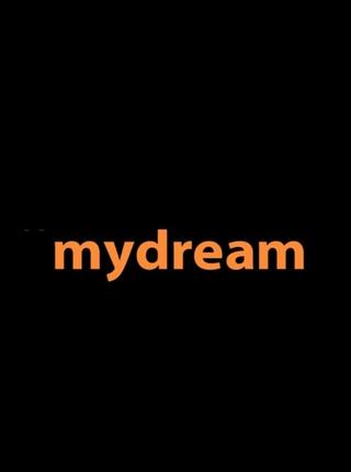 #IndiaTomorrow: MyDream poster