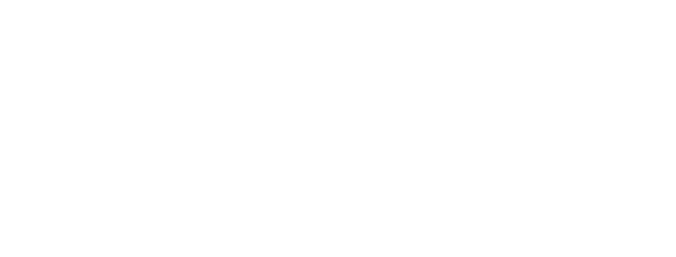 Dahmer on Dahmer: A Serial Killer Speaks logo
