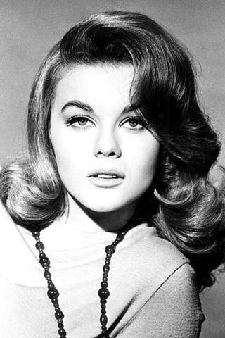 Ann-Margret pic