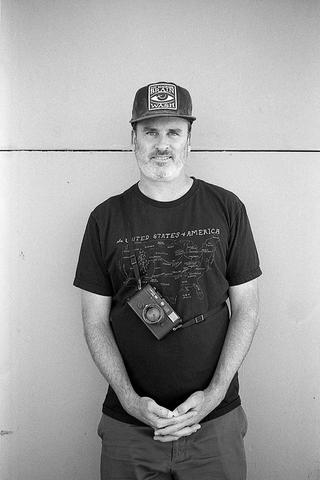 Ed Templeton pic