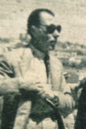 José Martín pic