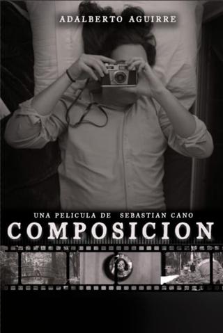 Composición poster