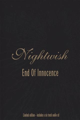 Nightwish: End of Innocence poster