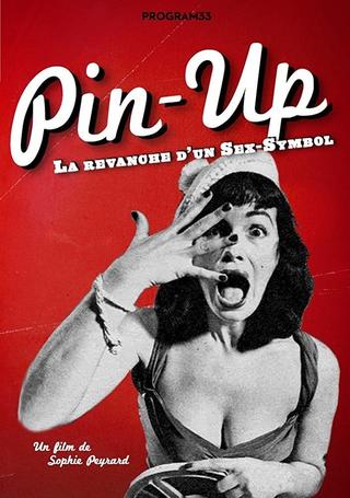 Pin-up, la revanche d'un sex symbol poster