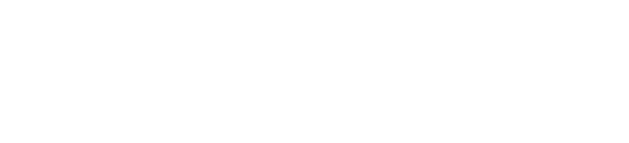 Cristela Alonzo: Middle Classy logo
