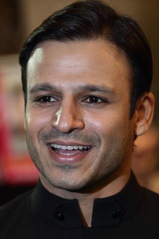 Vivek Oberoi pic