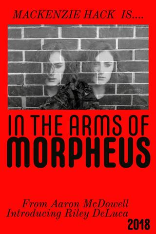 In the Arms of Morpheus poster